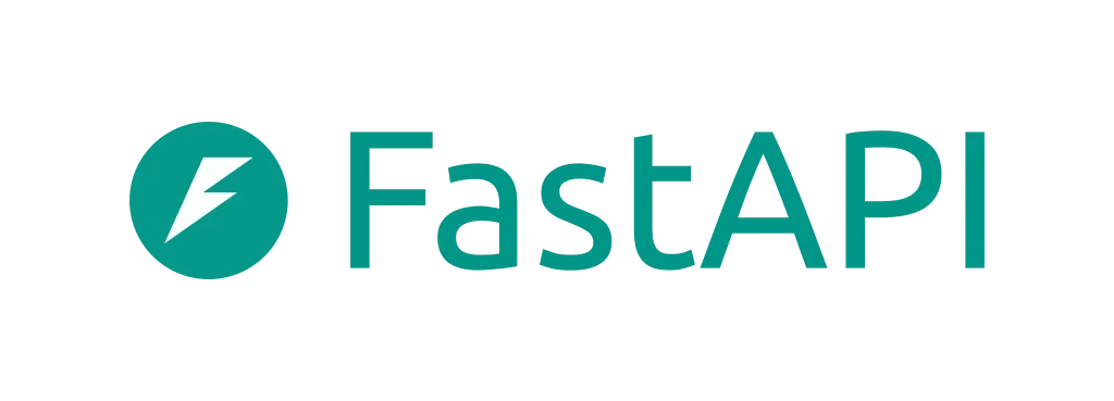 FastAPI