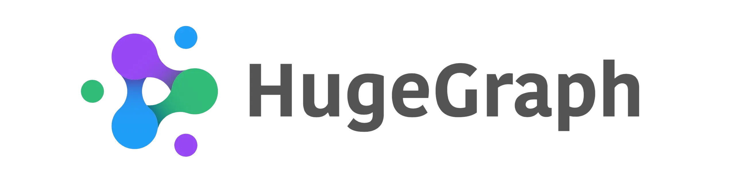 HugeGraph